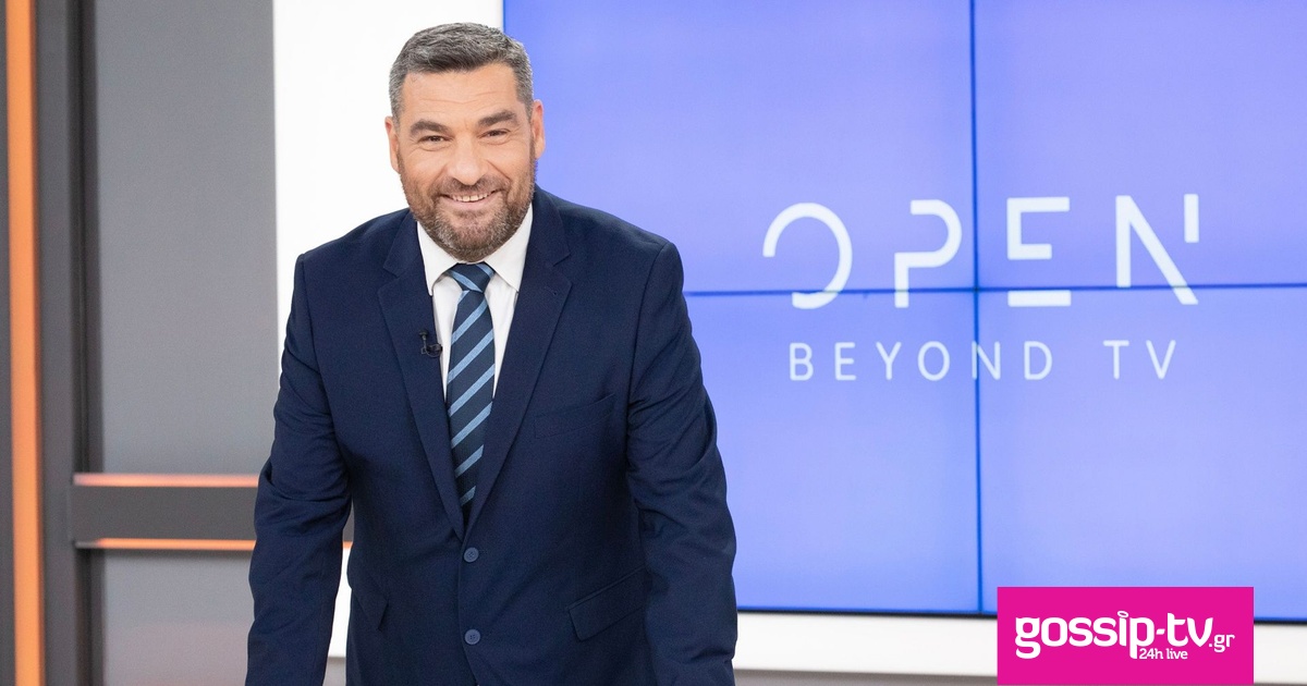 1785485188 manos niflis.jpg
