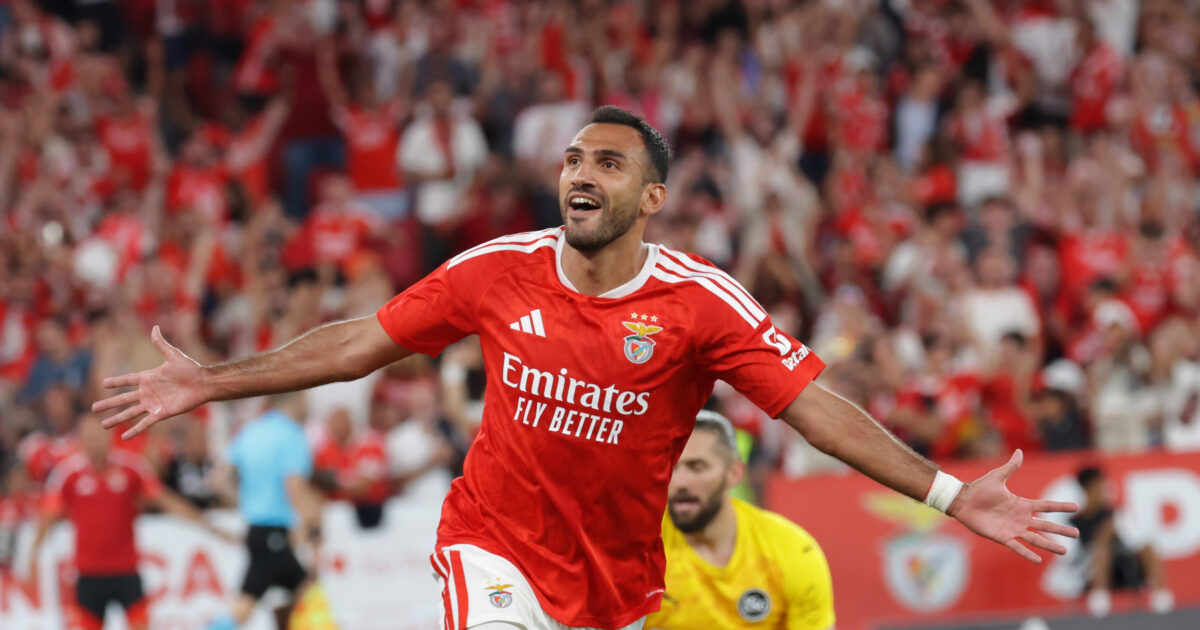 1785492265 pavlidis 1200x630.jpg