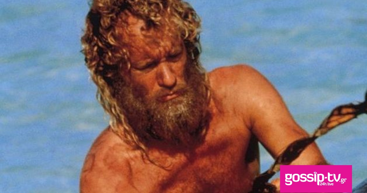 180414b7 tom hanks og.jpg