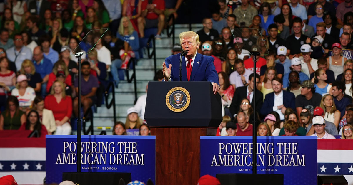 1ap26203758285632 1200x630.jpg