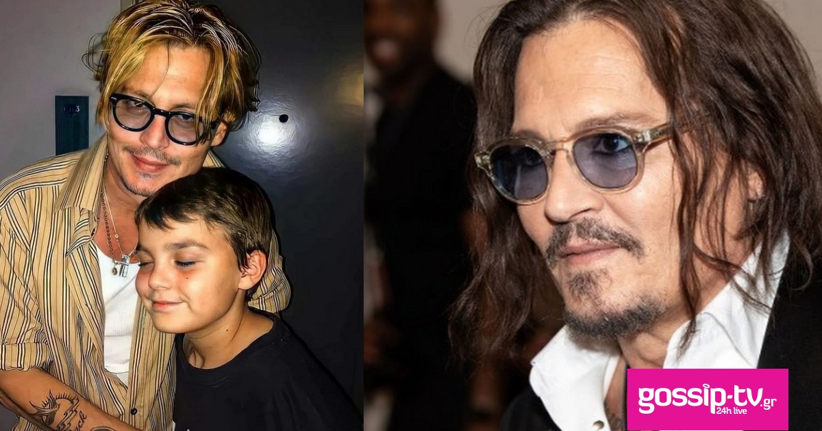 1f00eddd johnny depp og.jpg