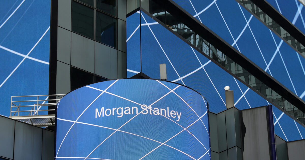 2026 06 25t094858z 1465168135 rc2x0mafc6xh rtrmadp 3 britain mfs morgan stanley 1200x630.jpg