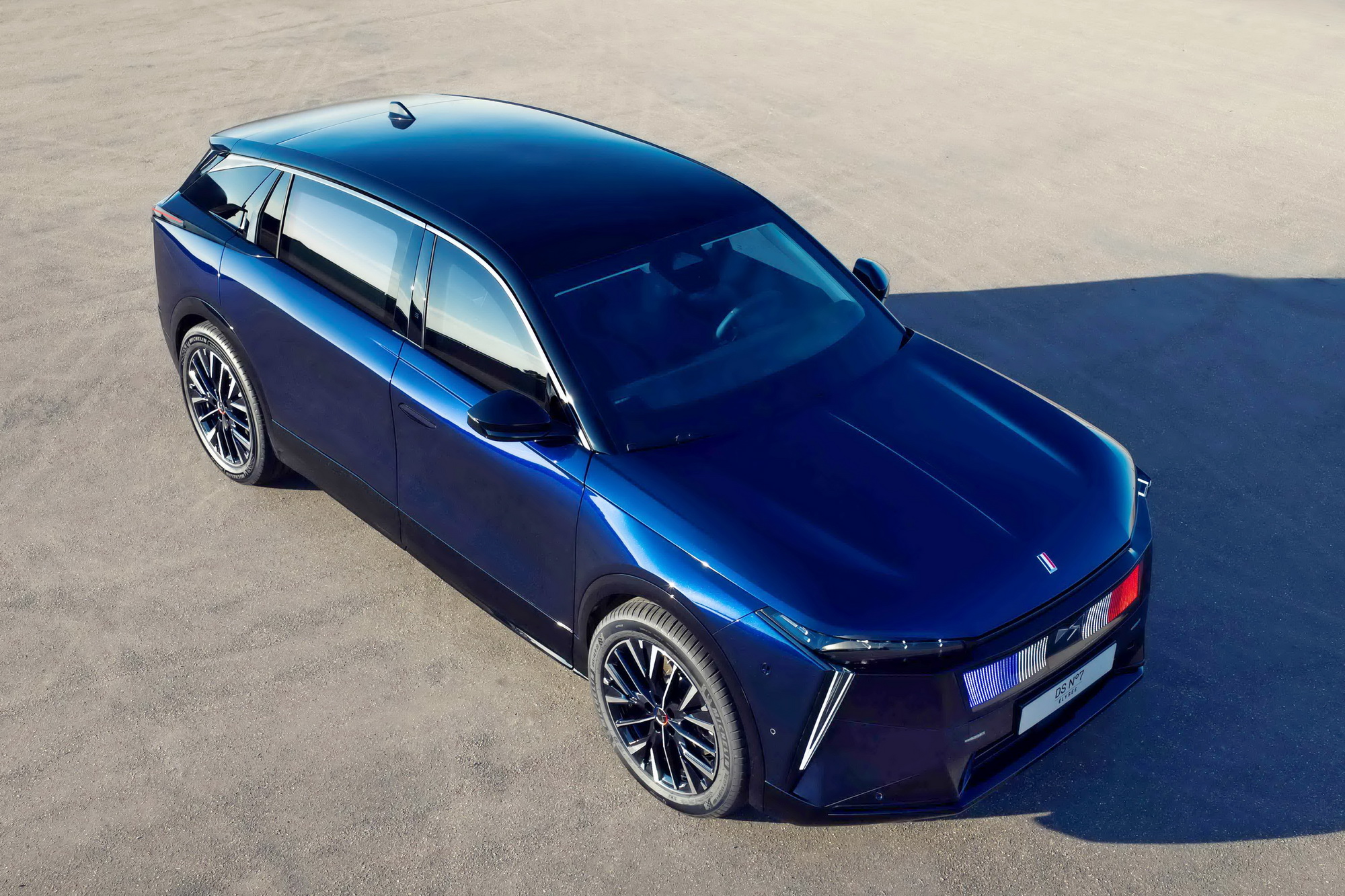 2026 ds n7 elysee 1.jpg