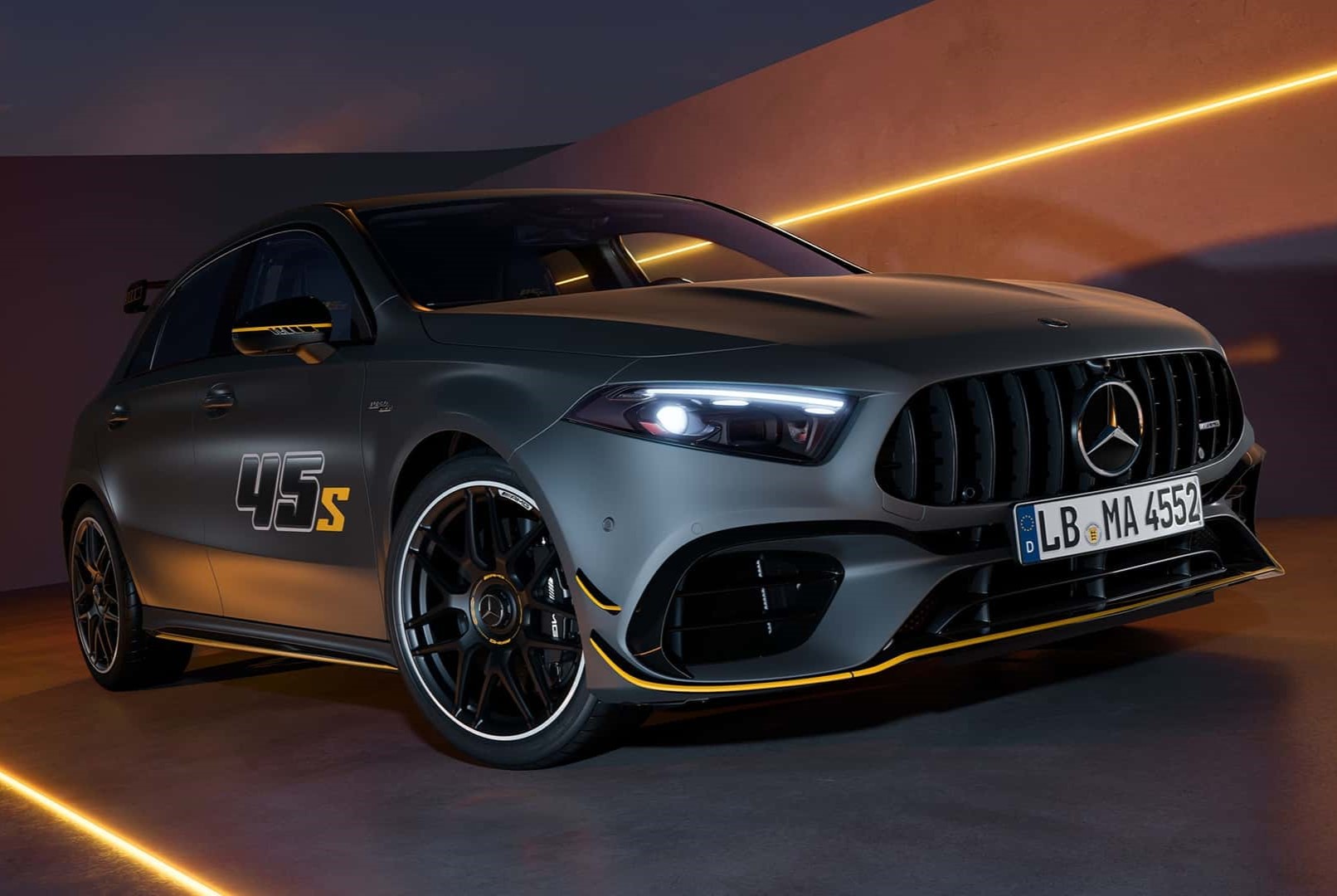 2027 mercedes amg a 45 s final edition 2 0.jpg