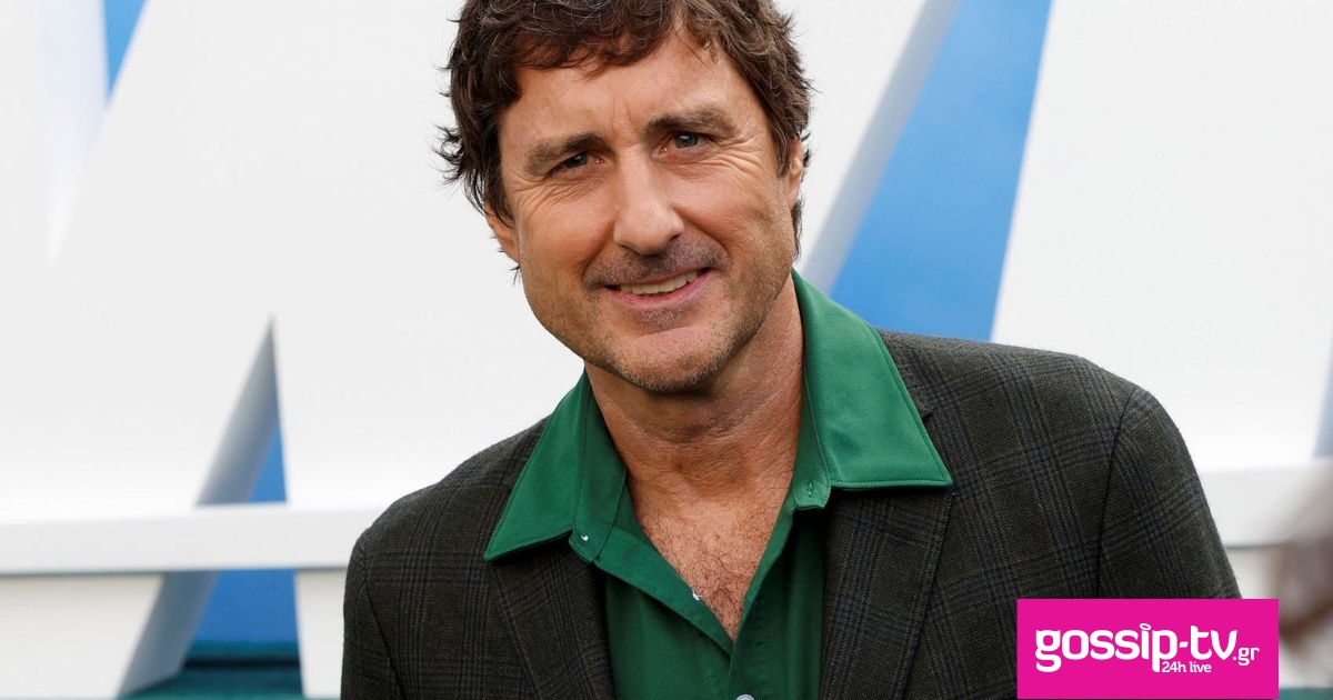 2935f1eb luke wilson ape mpe 2 og.jpg