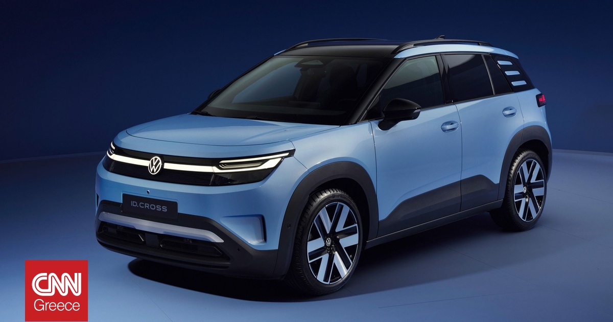 2b9ba2eb vw id cross 1 og.jpg