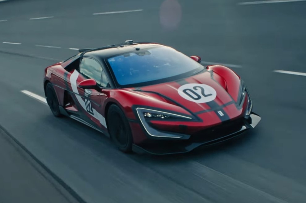 3083 mph yangwang u9 xtreme claims it s fastest production car ever proof pending 11.jpg