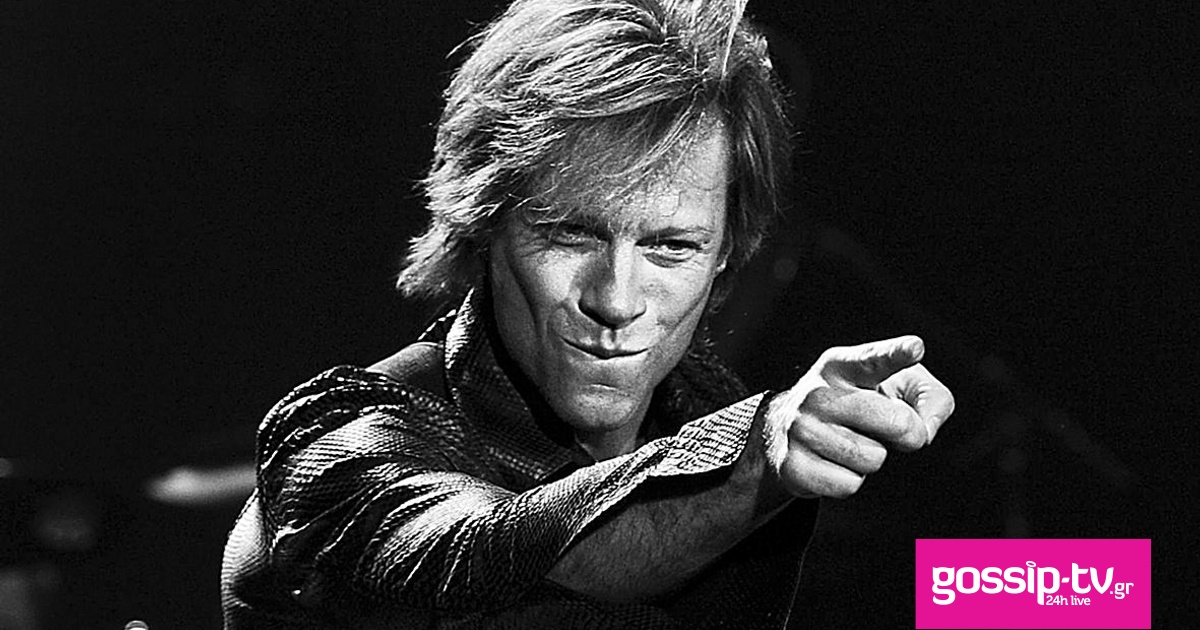 3c830523 bonjovi og.jpg
