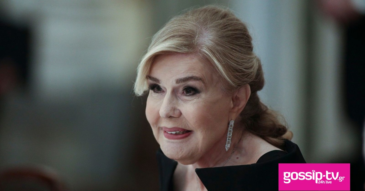4aa2d9a5 vardinogianni og.jpg