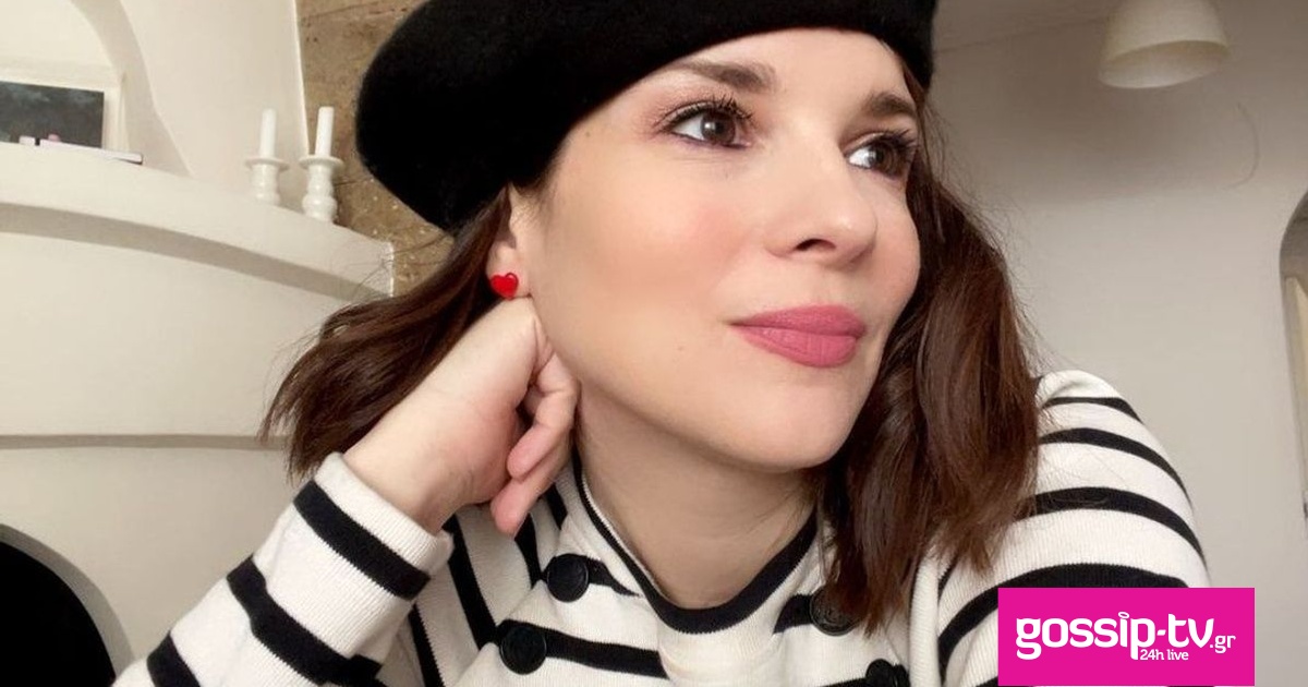 55eca9a7 75fbb4fe evgenia dimitropoulou og.jpg