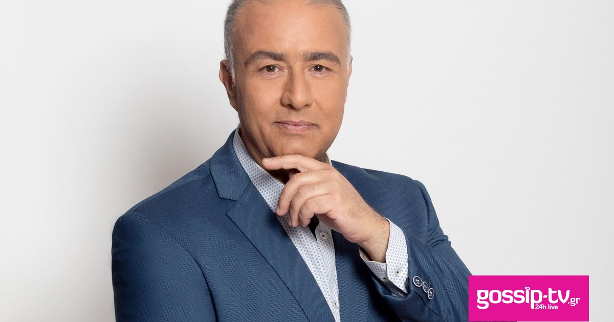 655645c0 nikos rogkakos og.jpg
