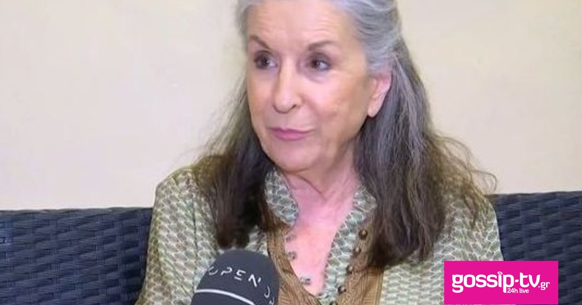 6826e4c7 nena menti og.jpg