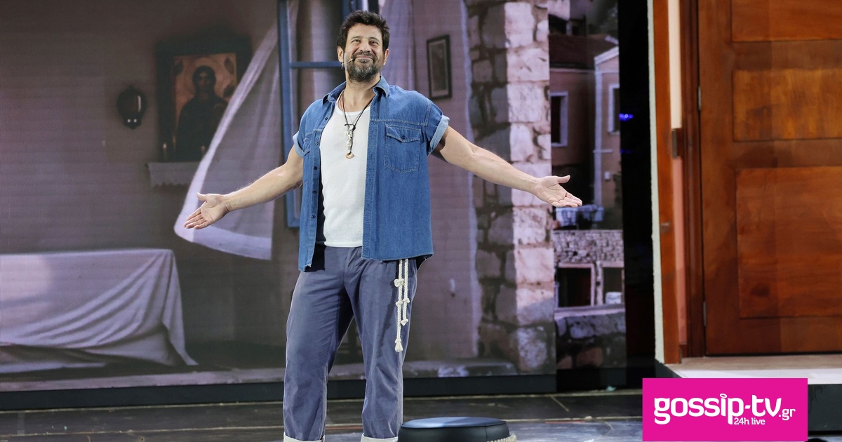 6a6f8f6d georgoulis 2.jpg