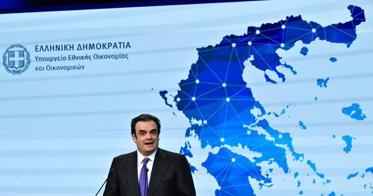 7037520 1200x630.jpg