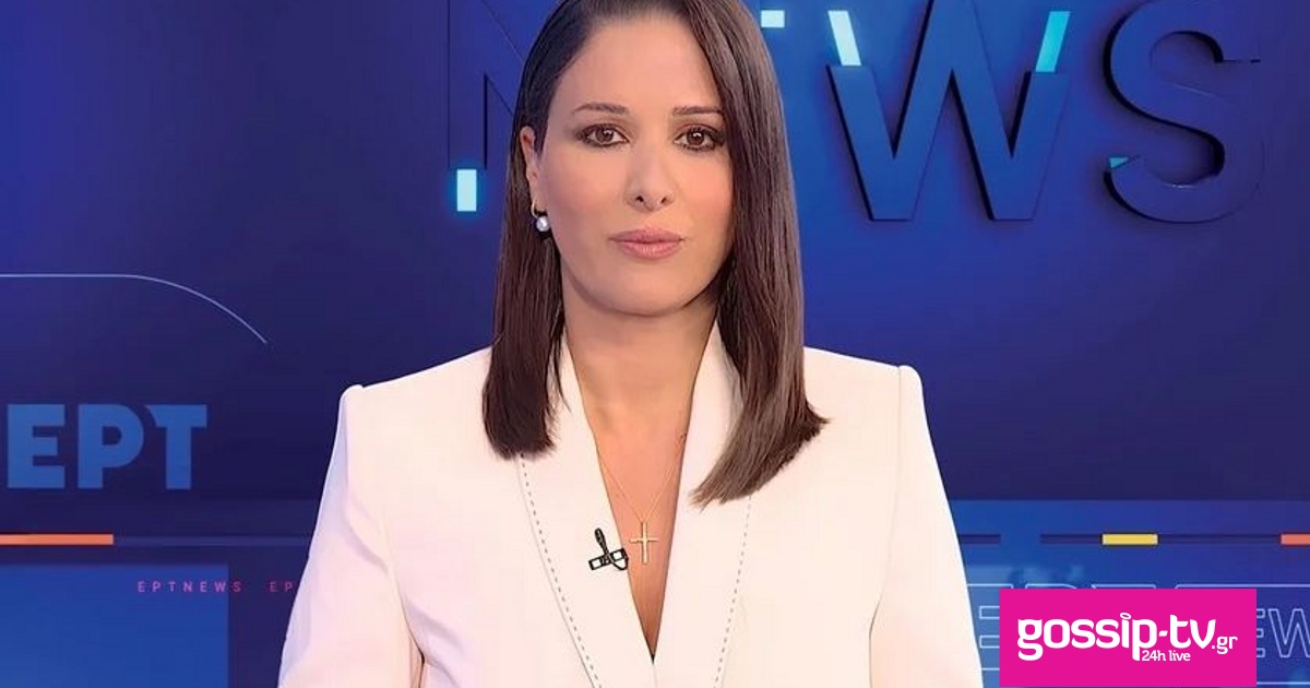781367b7 stylianou kentriki og.jpg
