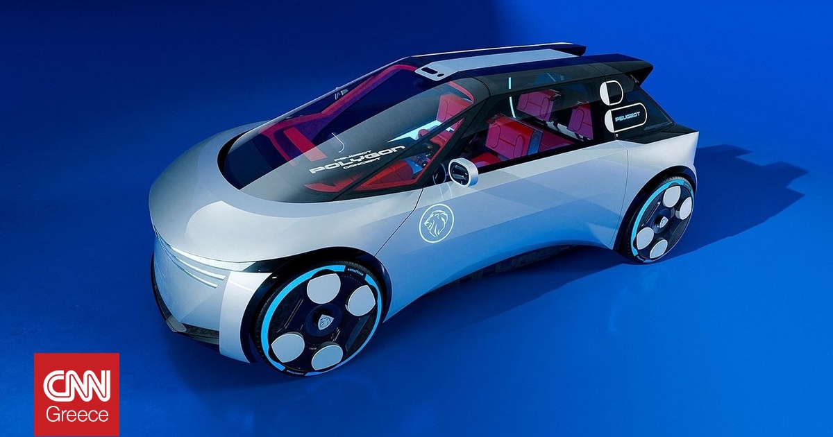 853a5d78 peugeot polygonconcept 1 og.jpg