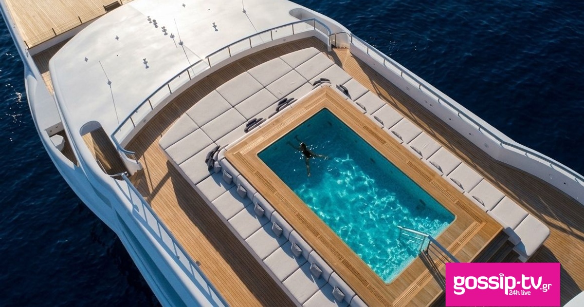 8fcd7bab superyacht og.jpg