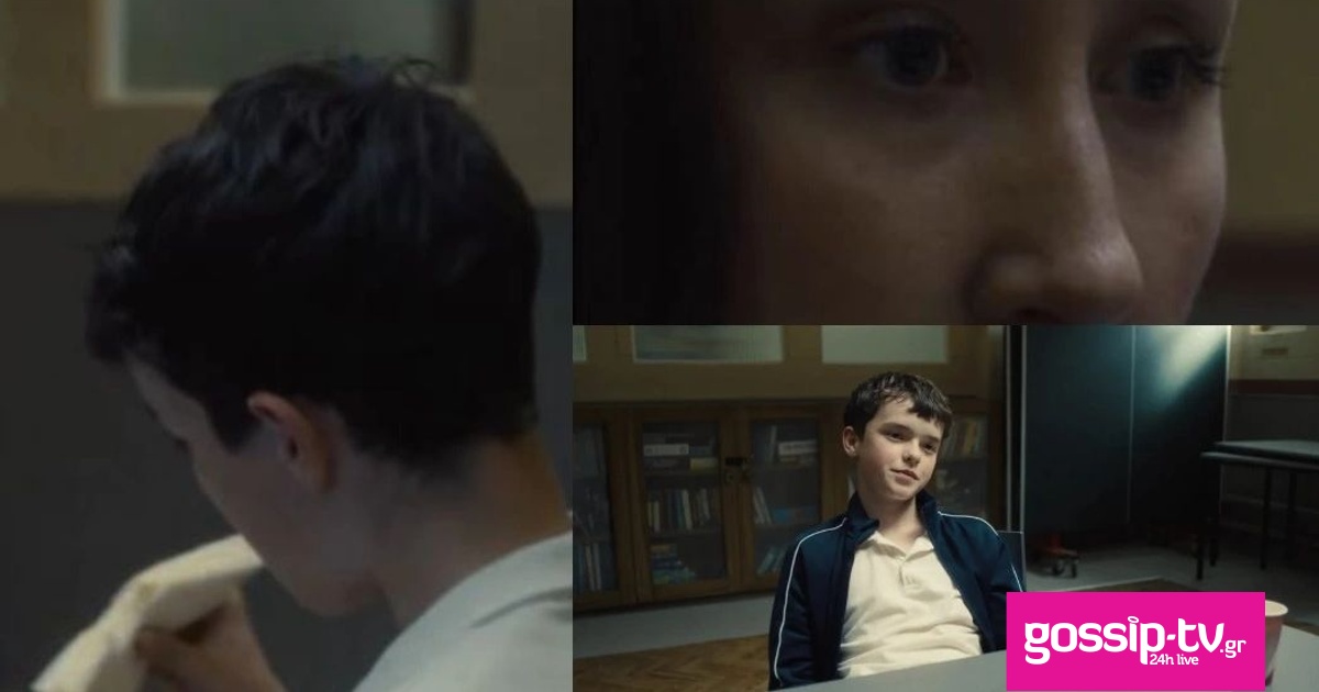 adolescence 1 og.jpg