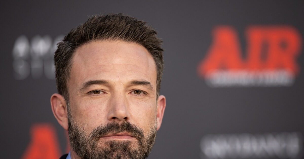 benaffleck apempe 1200x630.jpg