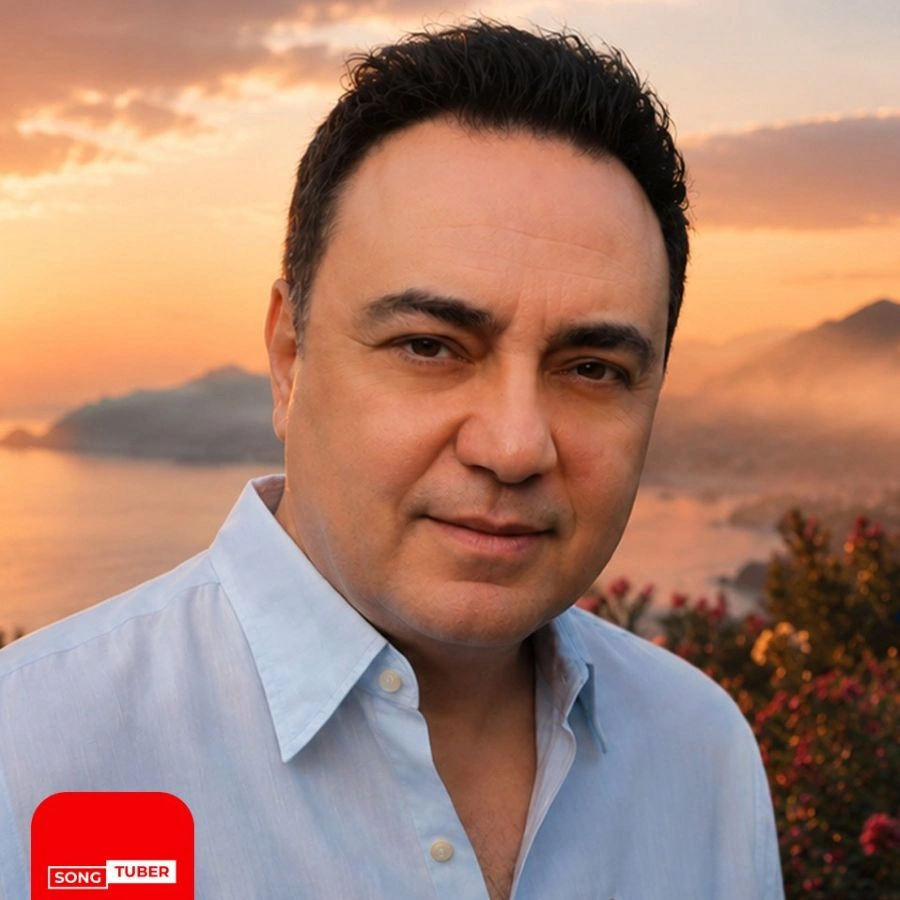 kostas karagelis ta proina stin agkalia soy.webp.webp