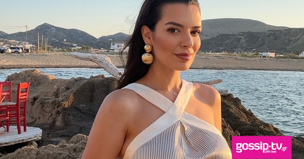 photo by nikoletta ralli on june 13 2024. may be an image of one or more people sarong dress and sundress. og.jpg