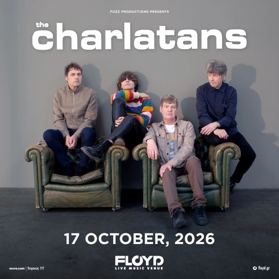 the charlatans.jpg