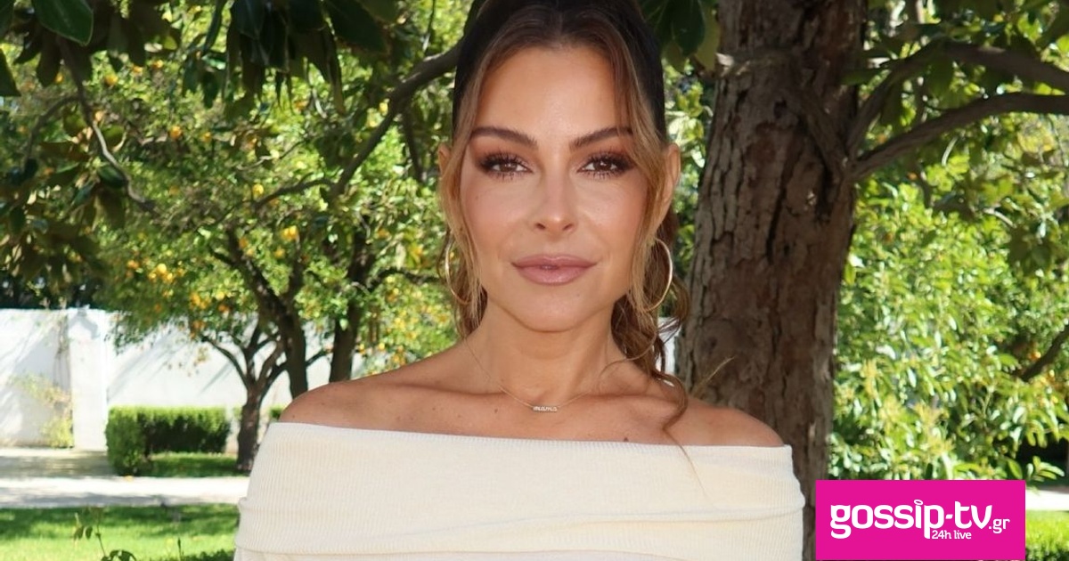 a7498395 mariamenounos17717970723838418176338742421198343264 og.jpg