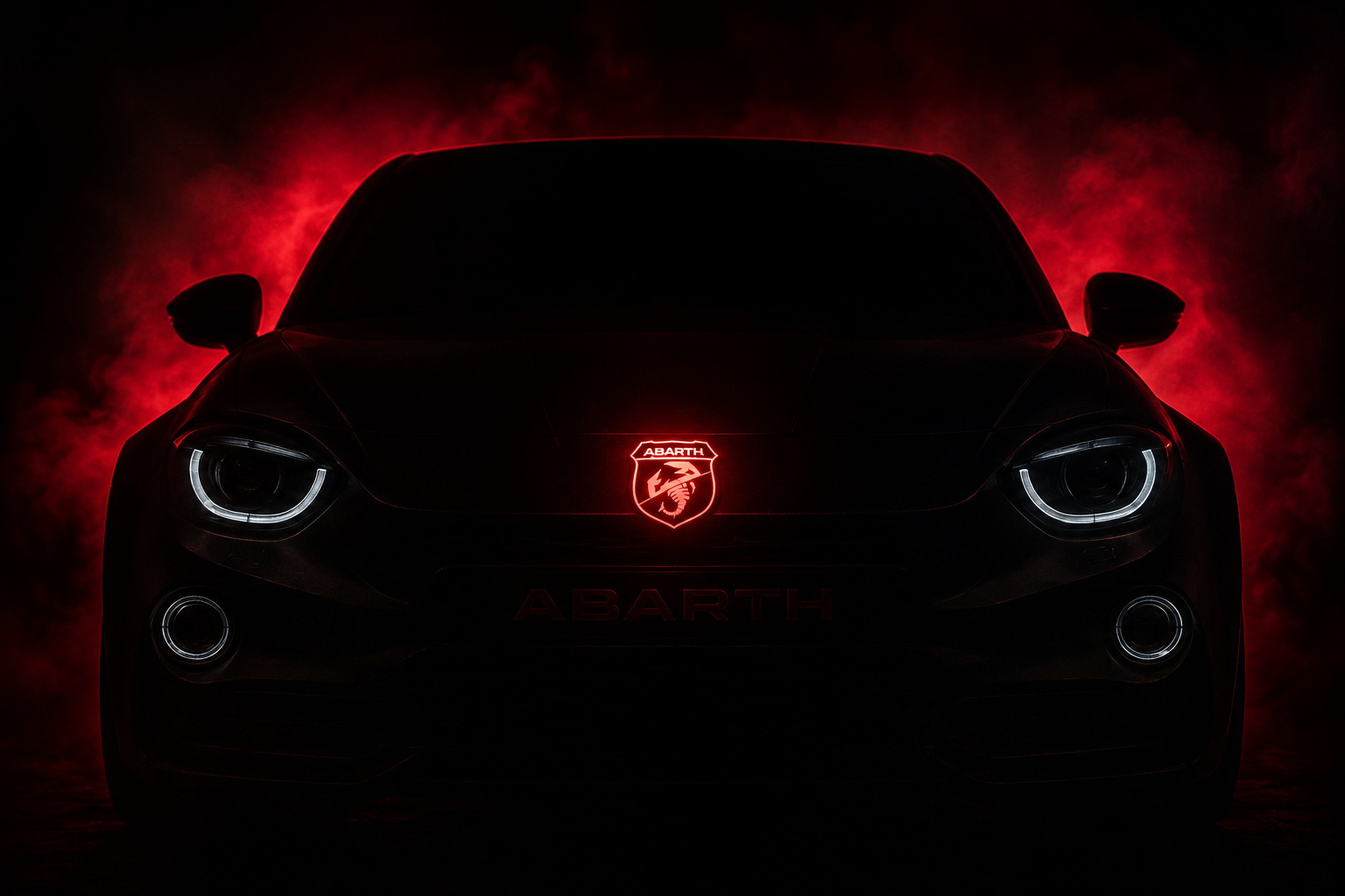 abarth 1.jpg