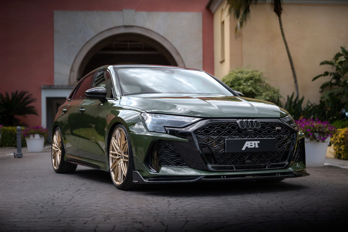 abt rs3 630 opening.jpg