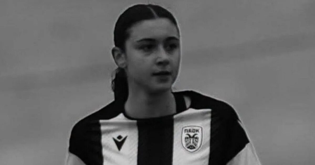 acpaok 1200x630.jpg