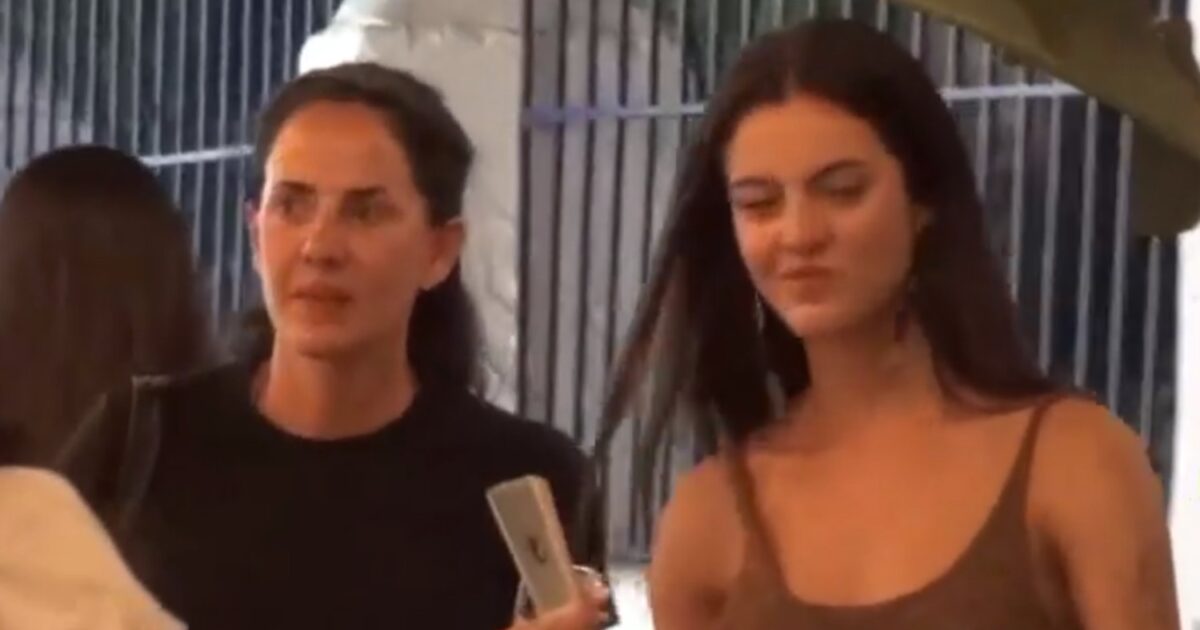 adam livieratou mykonoslivetv 1200x630.jpg
