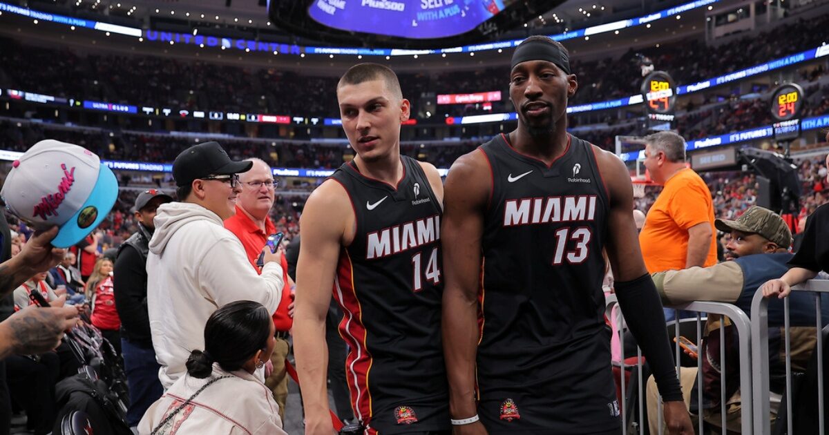 adebayo herro 1200x630.jpg