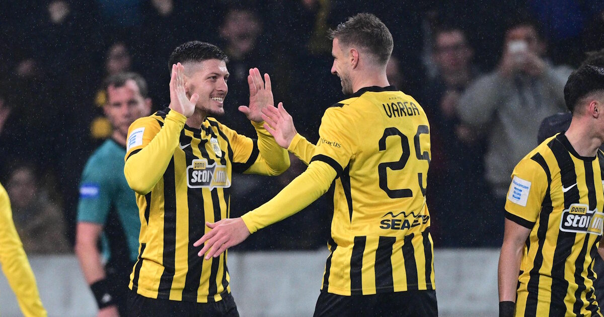 aek eurokinissi 1 1200x630.jpg