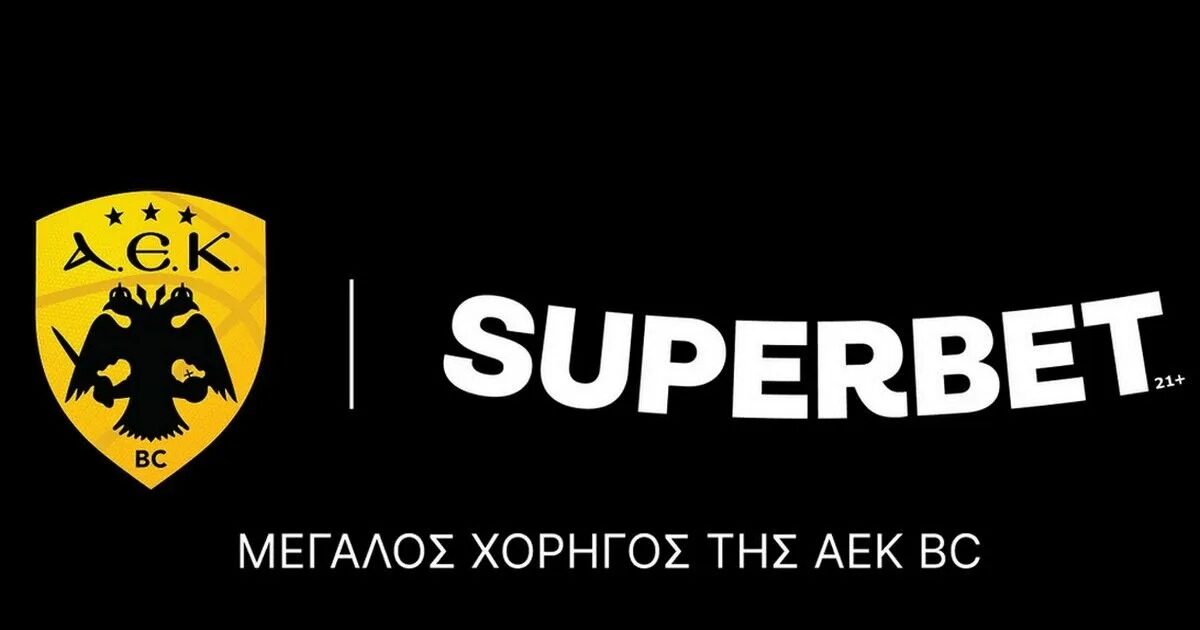 aek superbet full 1200x630.jpg