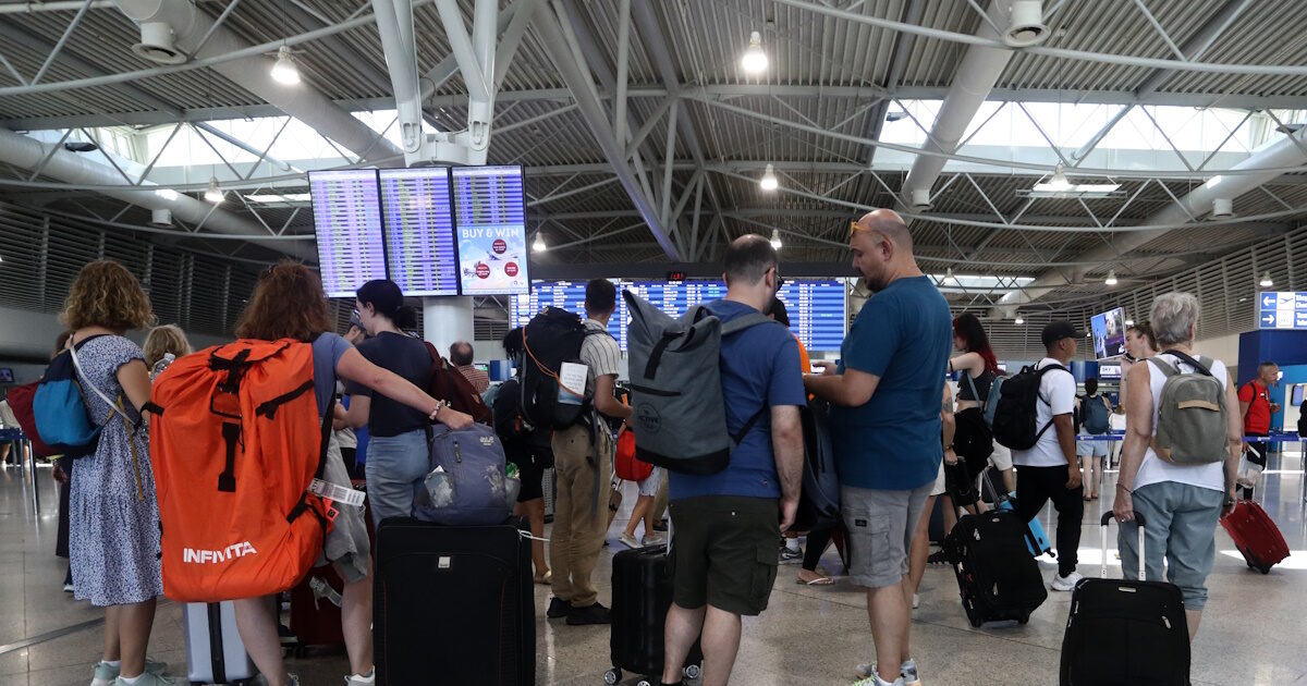 aerodromio venizelos epivates eurok 1200x630.jpg