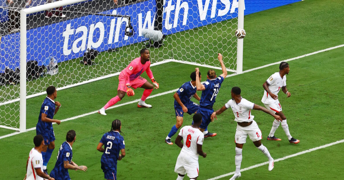 agglia goal gallia reuters 1200x630.jpg