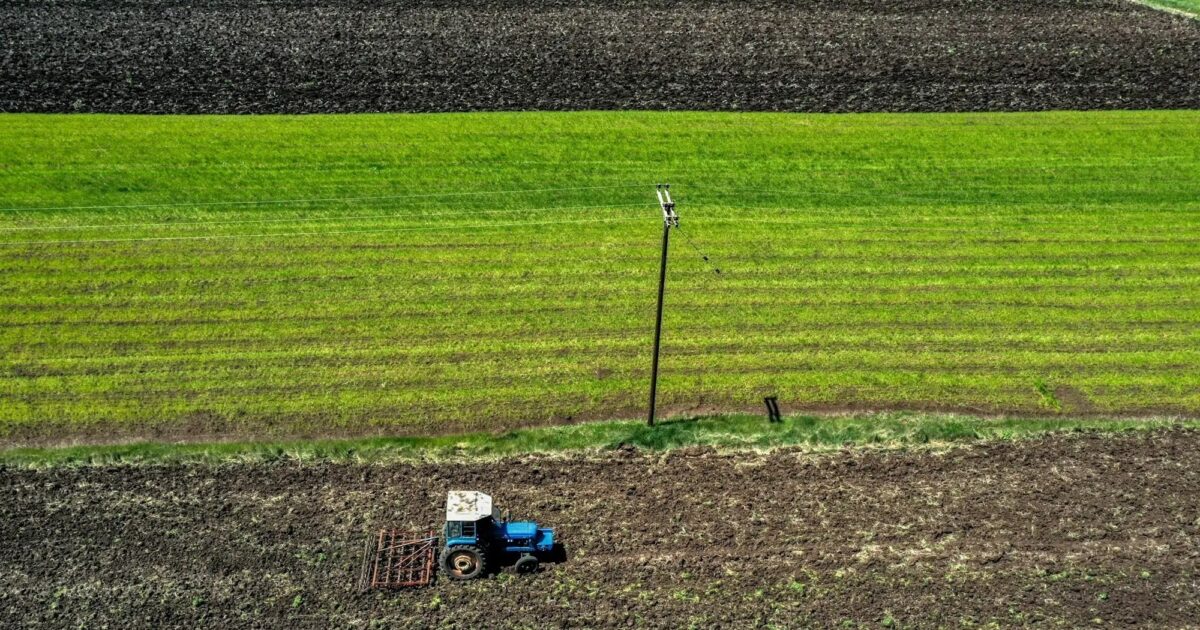 agrotes xorafi1 eurokinissi 1200x630.jpg