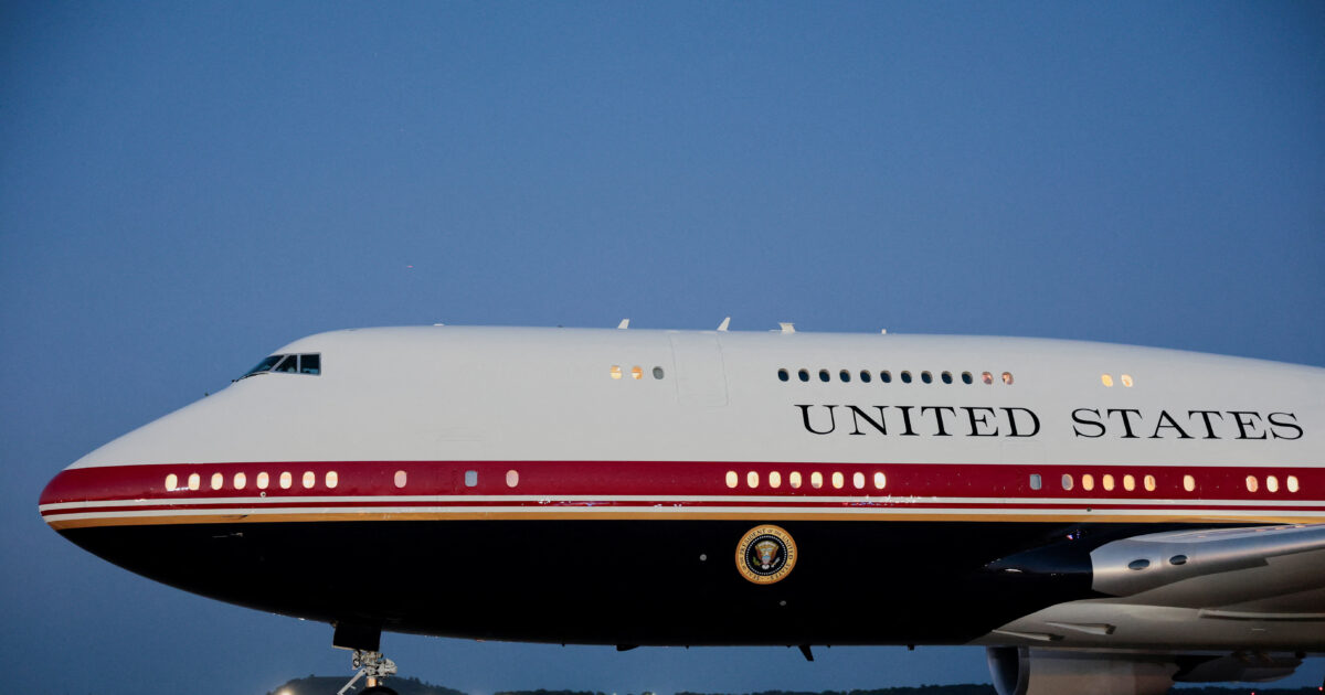 air force one new reuters 1200x630.jpg