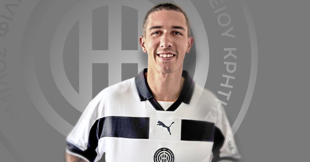 aitor ofi 1200x630.jpg
