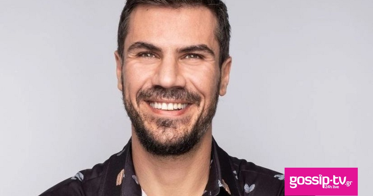 akis petretzikis og.jpg