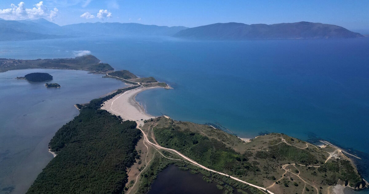 albania kushner 11072026 1200x630.jpg