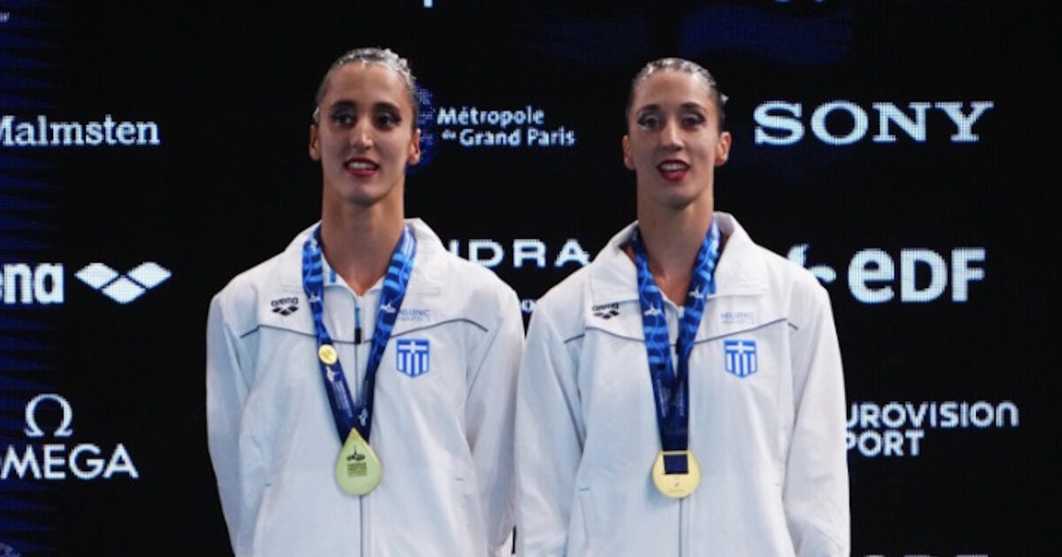 aleksandri 2 1200x630.jpg