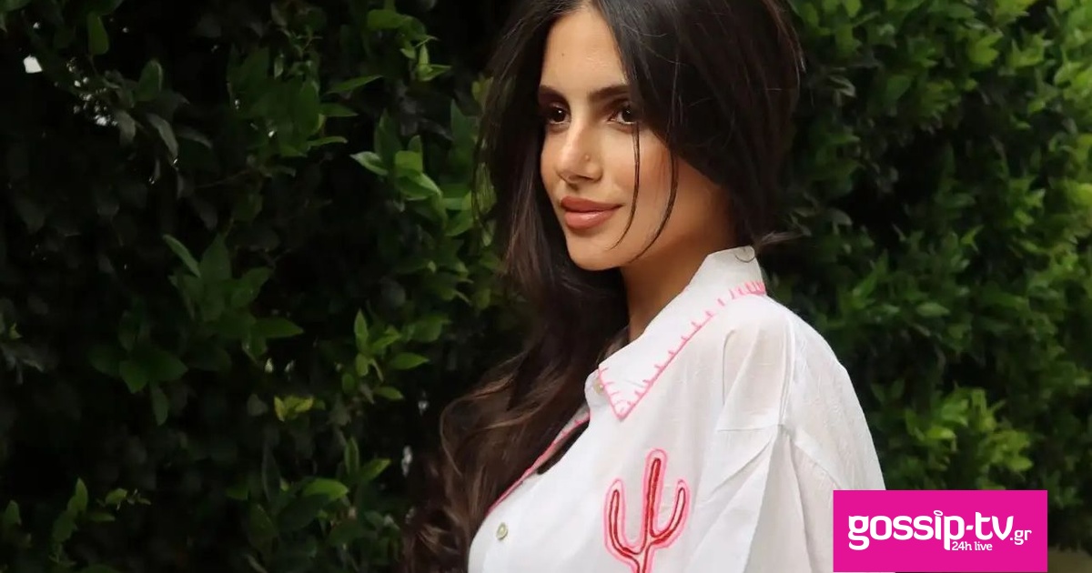 alexandra nika 1777192920 201947604 1 og.jpg
