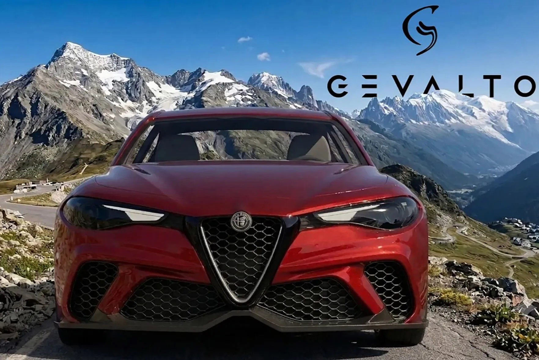 alfa romeo giulia hawk edition by gelvato 2 2048x1178.jpg