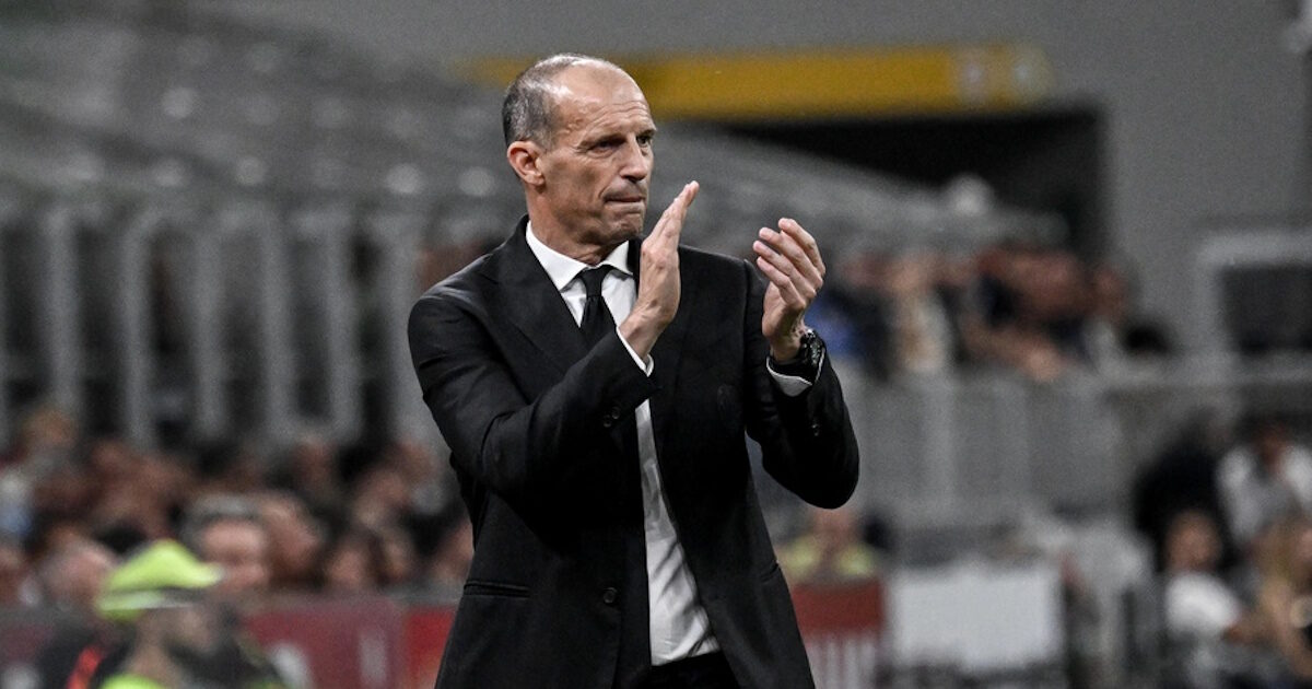 allegri 1200x630.jpg