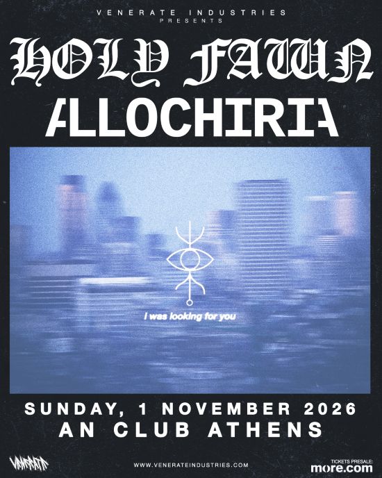 allochiria holy fawn poster.jpg