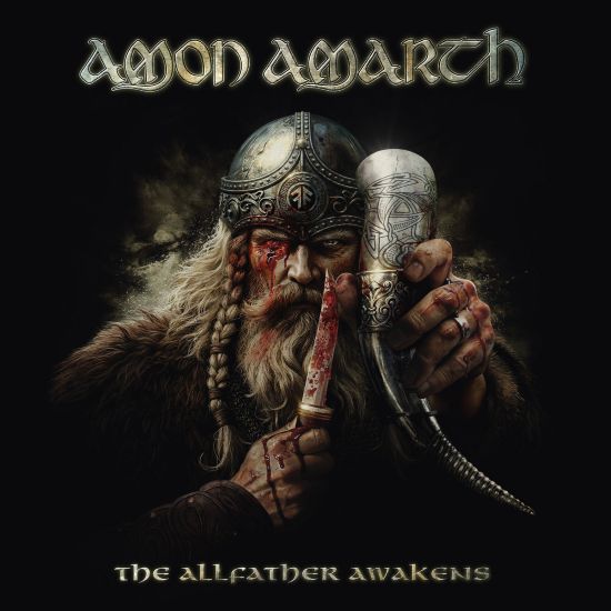 amon amarth cover.jpg
