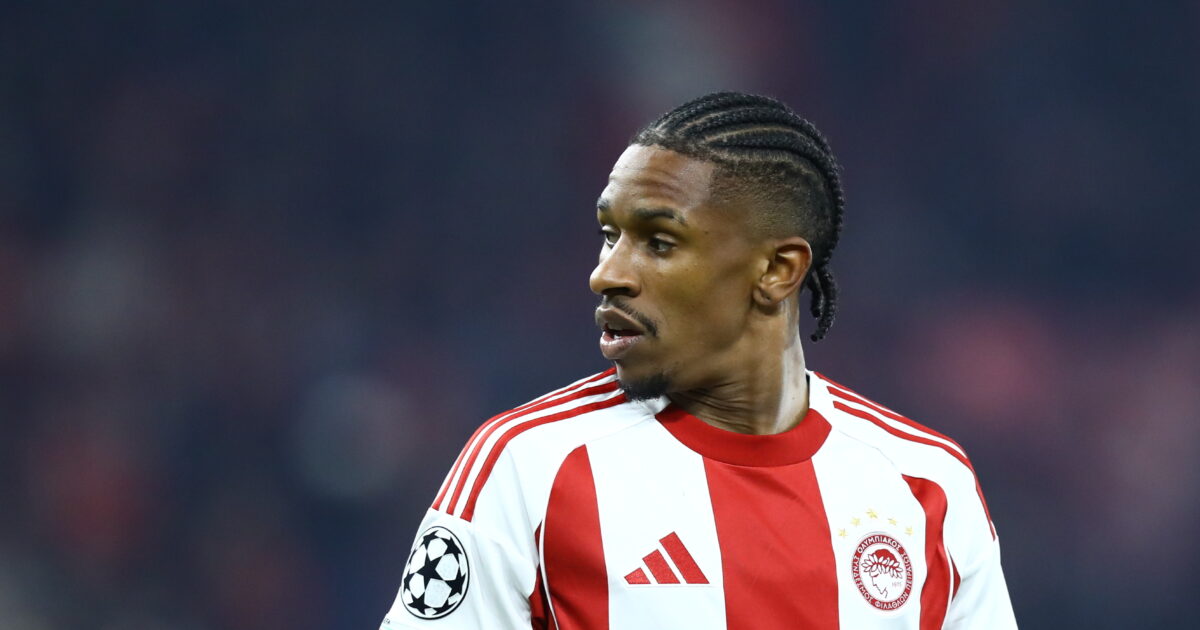 andre luiz 1200x630.jpg