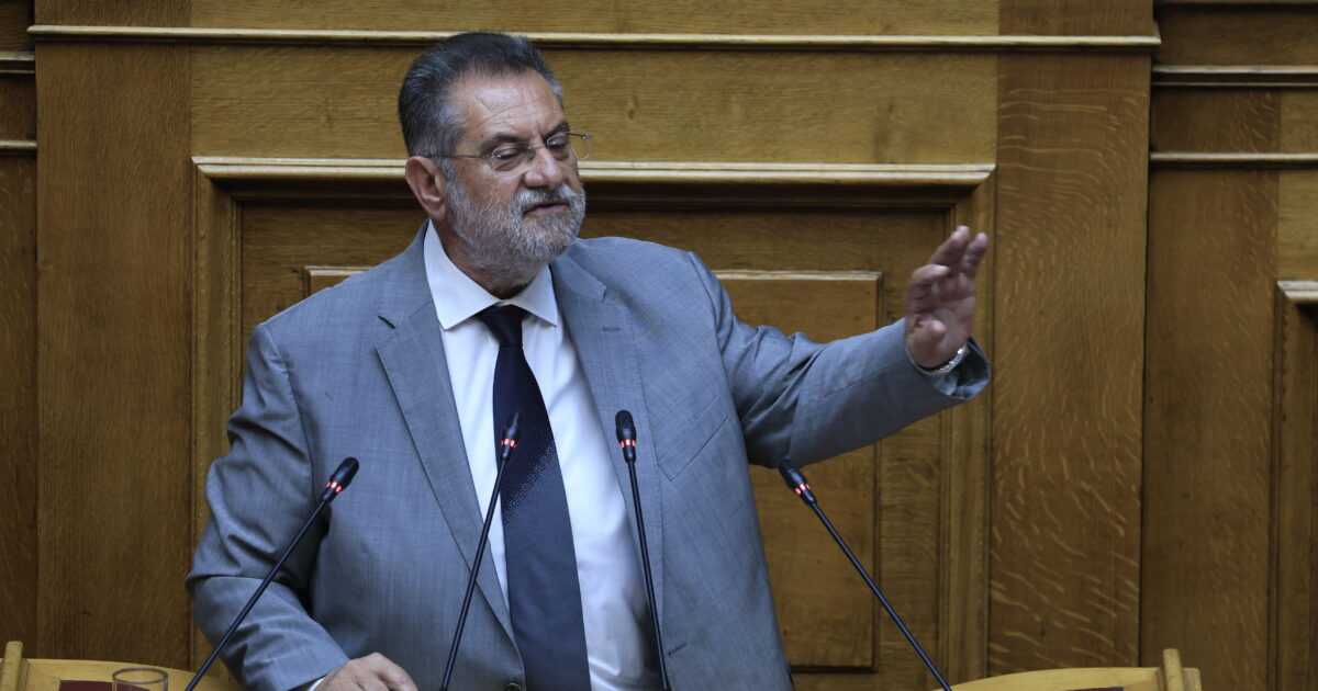 andreaspanagiotopoulos 1200x630.jpg