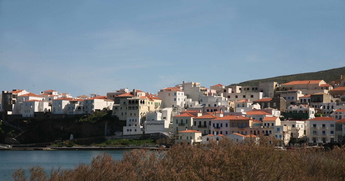 andros 1200x630.jpg